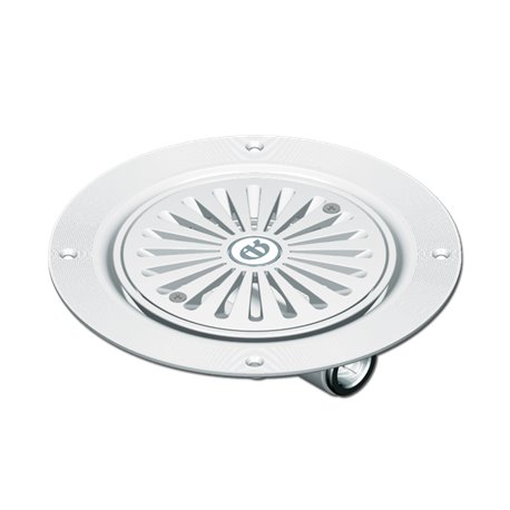 Adaptateur de bonde de vidage à pompe PGTF 25101