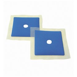 Kit d'installation MAPEI kit d'admission de tuyau LB00120