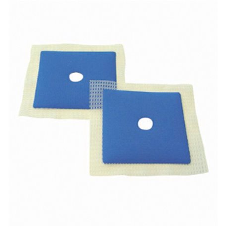 Kit d'installation MAPEI kit d'admission de tuyau LB00120