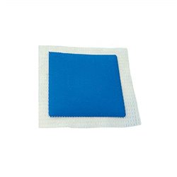 Kit d'installation MAPEI garniture de sortie de bonde de vidage LB00119