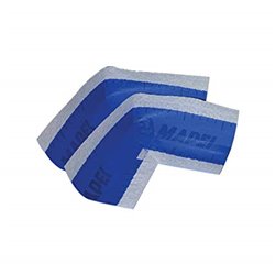 Kit d'installation MAPEI angles internes LB00116