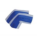 Kit d'installation MAPEI angles internes LB00116