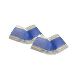 Kit d'installation MAPEI angles externes LB00117