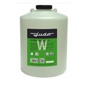 JUL-W Solution minérale 8840117 60 Litres