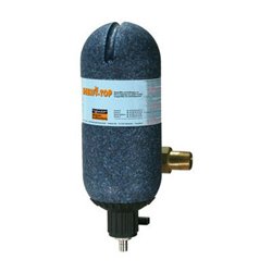 Heifi-Top Filtre à rétrolavage 8060030 Raccord 3/4 "
