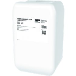 Thermodos R Solution de désembouage 8650010 1 Litre