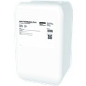 Thermodos R Solution de désembouage 8838176 25 Litres