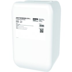 Thermodos L Inhibiteur de corrosion 8838175 25 Litres