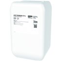Thermodos L Inhibiteur de corrosion 8838180 5 Litres