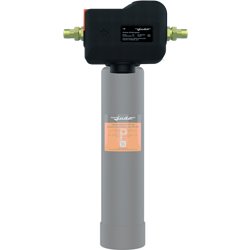 I-fill GT Sytème de remplissage 8068027 Raccord 3/4 "