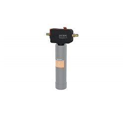 HEIFI-Bloc de remplissage SOFT 8068535 Raccord 3/4 "