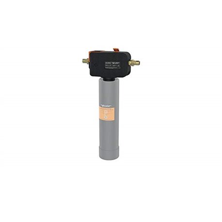 HEIFI-Bloc de remplissage SOFT 8068535 Raccord 3/4 "