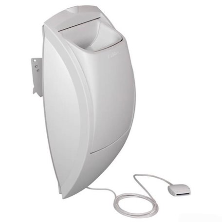 Bap'Si 45/105 Bouche Autoréglable Avec Cordelette 11019020