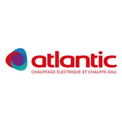 Plénum isolé 537152 PLMO-L pour DEKO 675 3 et 4 fentes