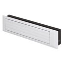 Grille intelligente UTD-GXTA-W  809526