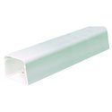 Goulotte GO 80x60 carton de 16 m 809709