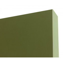 Radiateur fluide caloporteur Langila 1000 Watts