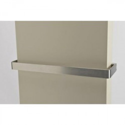 Radiateur fluide caloporteur Langila 1000 Watts