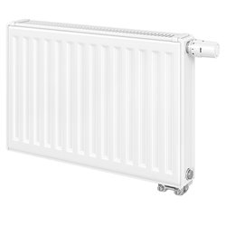 Reggane 3010 Maternelle 32KV600 1200 Hauteur 600 mm 1065 Watts