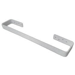 Barre BARREINOXX Inox Brosse pour R/X