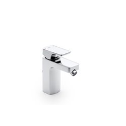 L90 Mitigeur bidet à jet mobile, A5A6001C00 Vidage automatique et flexible alimentation 139x8