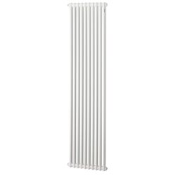 Vuelta MCV M2C2-16-200, 2208 Watts