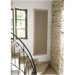 Vuelta MCV M2C3-16-220, 3200 Watts