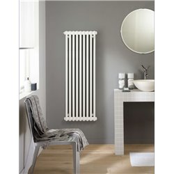 Vuelta MCV M2C3-20-220, 4000 Watts