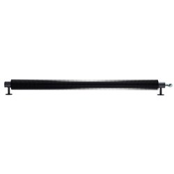 Decoform FWF FWF-013-200, 498 Watts