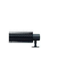 Decoform TFWF-F TFWF100-200/F, 1000 Watts