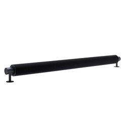 Decoform TFWF-F TFWF100-200/F, 1000 Watts