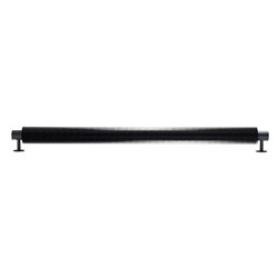 Decoform TFWF-F TFWF100-200/F, 1000 Watts