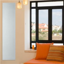Monochrome MONOAZUR-PE Azur Light 800 Watts 600x1200mm