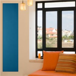 Monochrome MONOBLUE-XE Intense Blue 1200 Watts 500x2000mm