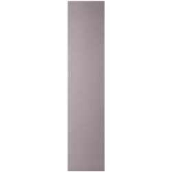 Monochrome MONOROSE-XE Pastel Pink 1200 Watts 500x2000mm