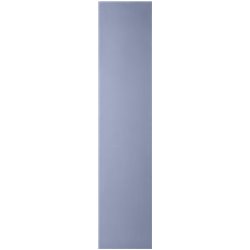 Monochrome MONOLILA-XSE Pastel Lila 275 Watts 400x600mm