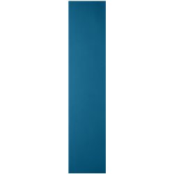 Monochrome MONOBLUE-XSE Intense Blue 275 Watts 400x600mm
