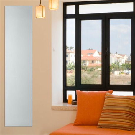 Monochrome MONOAZUR-MW Azur Light 834 Watts