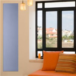 Monochrome MONOLILA-XW Pastel Lila 1196 Watts