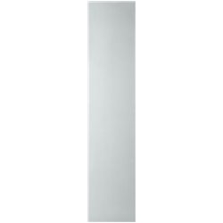 Monochrome MONOAZUR-SW Azur Light 464 Watts