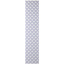 Elipse ELILILA-XW Lila 1196 Watts