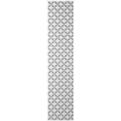 Elipse ELIGREY-XW Grey 1196 Watts