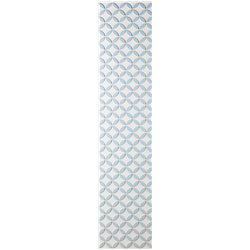 Elipse ELIAZUR-XW Azur Light 1196 Watts