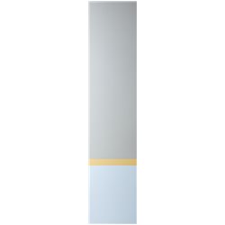 Horizon HORIBLUE-SW Blue 464 Watts