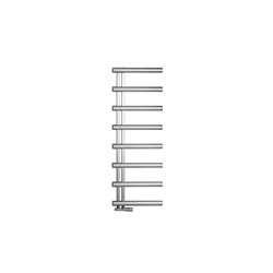 Chime CHI CHI-100-050, 276 Watts