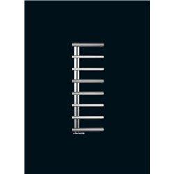 Chime CHI CHI-100-050, 276 Watts