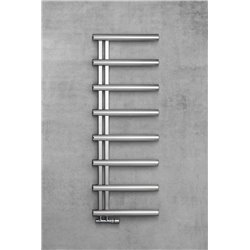 Chime CHI CHI-100-050, 276 Watts