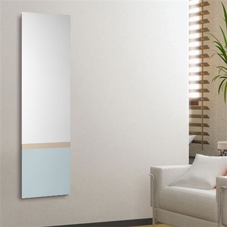 Horizon HORIPAST-MW Pastel 834 Watts