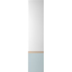 Horizon HORIPAST-MW Pastel 834 Watts
