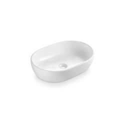 Toulouse 4037 590x415 mm Sans trop plein